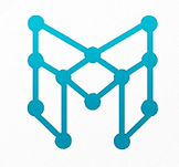 MatrixNet Technologies